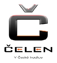 Celen