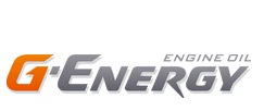 G- Energy