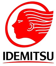 IDEMITSU