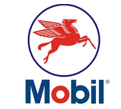 MOBIL (USA)
