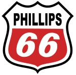 PHILIPS66