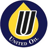 UNITED Oil